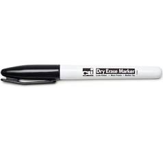 Dry Erase Marker
