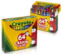 Crayola Crayons