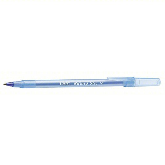 BIC Stick Pen