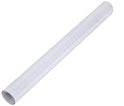Clear Roll Self Adhesive