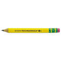 Ticonderoga Pencils Golf