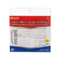 Hot Glue Sticks