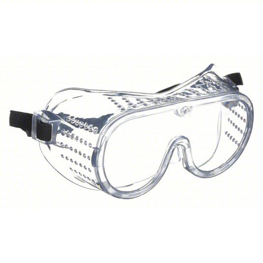 ANSI Safety Goggles