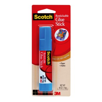 Scotch Glue Stick