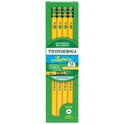 Ticonderoga Pencils Laddie