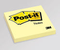 Post-It Sticky Notes