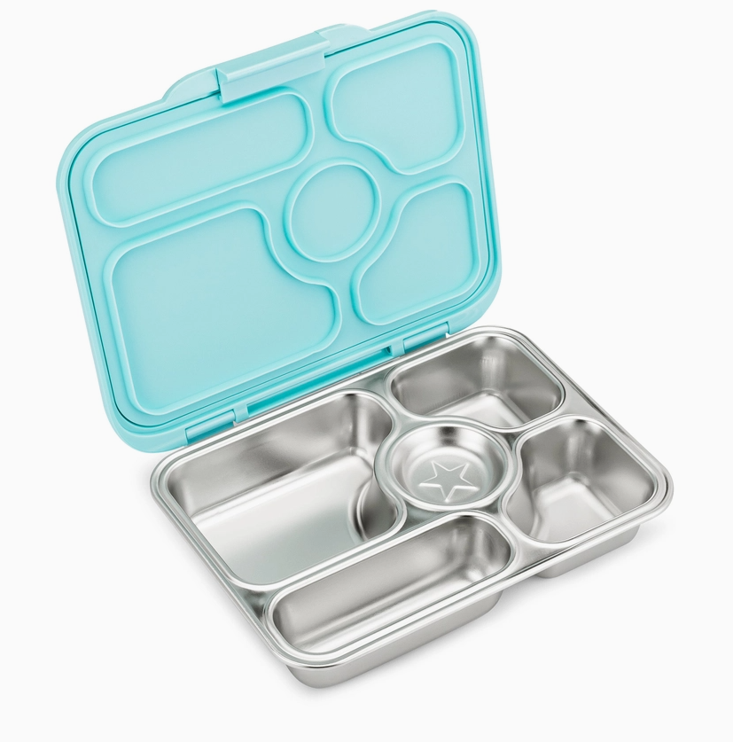 Bento Box Lunchbox