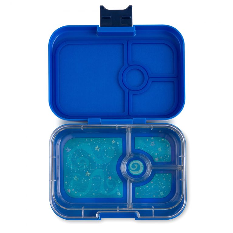 Bento Box Lunchbox