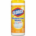 Clorox/Lysol Wipes