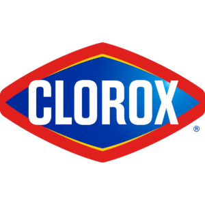 clorox