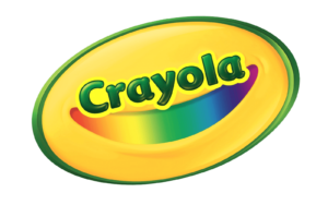 crayola