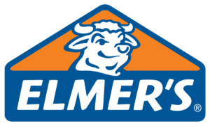 elmer's