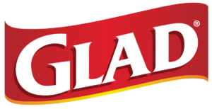 glad