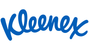 kleenex