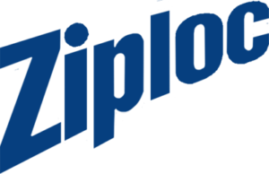 ziploc