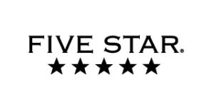 five-star