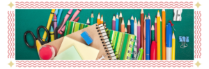 What Nonprofit Organizations Need to Know About Running a School Supply Drive